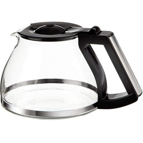 VERSEUSE 1,25 Litre POUR CAFETIERE MELITTA