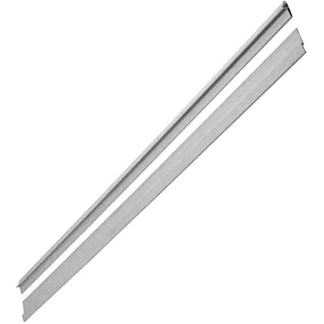 Joint de plinthe (304247-22105) (00611345, 611345) Lave-vaisselle 3042473662894710532 BOSCH, SIEMENS