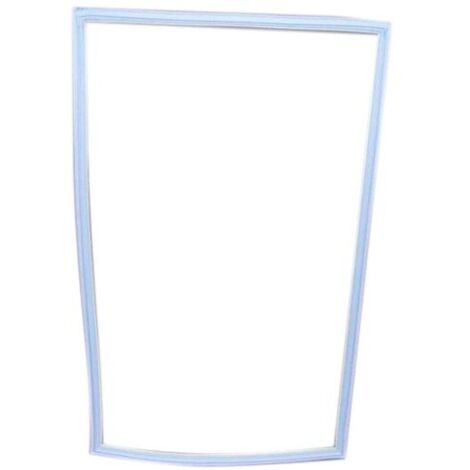 Joint de porte réfrigérateur – Compatible BEKO et FAR – Référence 4324852300 – Assure étanchéité optimale – Pièce détachée essentielle