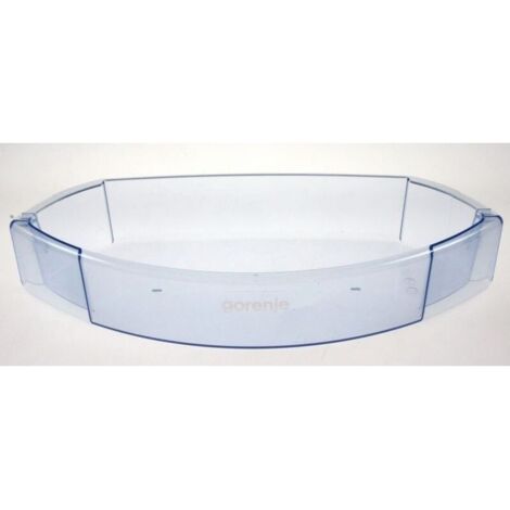 Balconnet à bouteilles (407845) Réfrigérateur, congélateur 328099 GORENJE