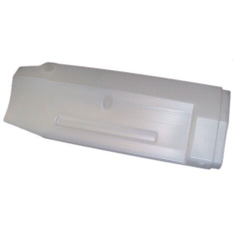 Bac à condensation pour Sèche-Linge BOSCH 00673226 (1/3)