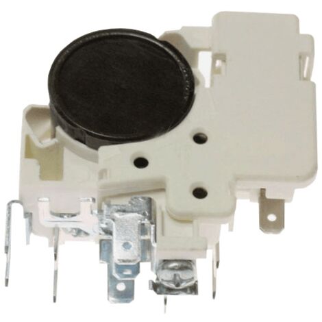 Relais klixon pour Réfrigérateur, Congélateur BEKO 5731010100