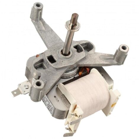 Moteur ventilateur (294638-26372) Four, cuisinière | WhichOne