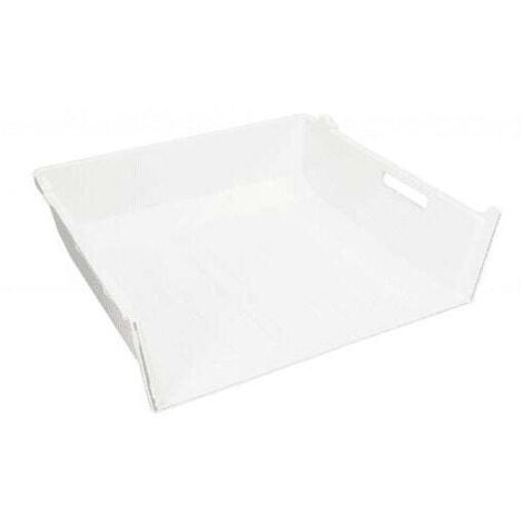 TIROIR CONGELATEUR POUR CONGELATEUR   BEKO - 4638940100