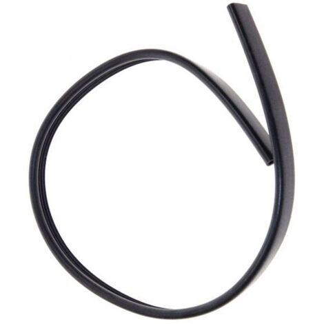 Déflecteur D'origine Whirlpool 481010889793 - Pièce Authentique Pour Four Et Cuisinière, Qualité Premium