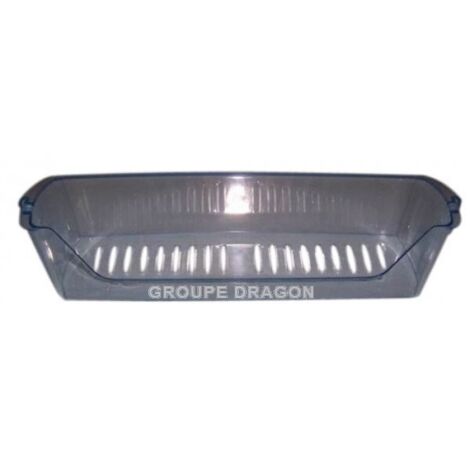 Accessoire Frigo BEKO Balconnet Bouteilles 4948110100 - Refrigerateur Beko Balconnet Réfrigérateur BEKO