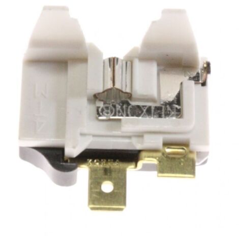 KLIXON POUR REFRIGERATEUR SAMSUNG (1/2)
