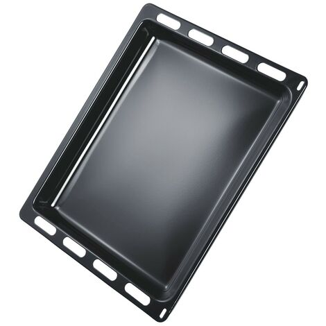 Lèchefrite (296222-34903) (00790278) Four, cuisinière BOSCH, SIEMENS, CONSTRUCTA, BLAUPUNKT, VIVA, JUNKER