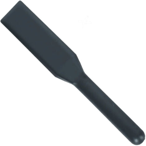 Spatule en bois (TS-01028510) Accessoires et entretien TEFAL (1/2)