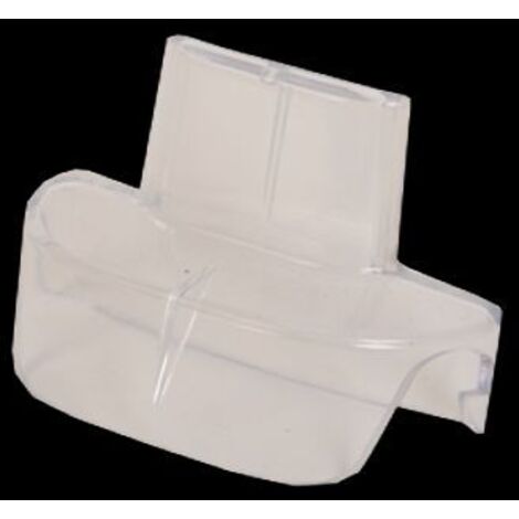 Récupérateur De Condensation Moulinex Pour Cookeo (SS-208072) - Neuf