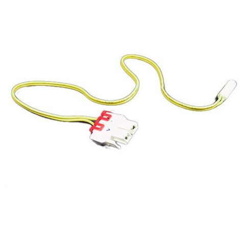 Sonde Temperature 502atw2 Pjt 50505v R DA32-10105T Pour REFRIGERATEUR (1/2)