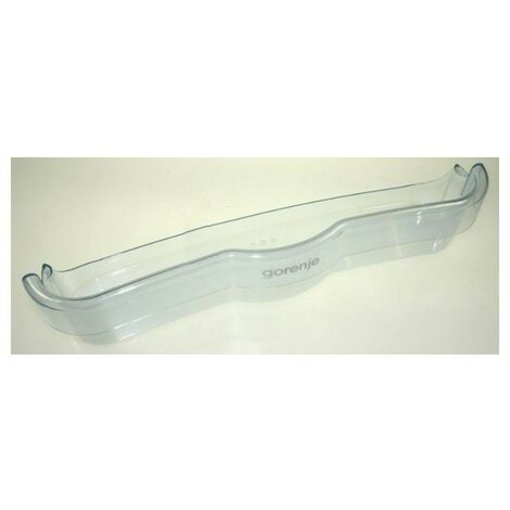 BALCONNET BOUTEILLE 132983 POUR REFRIGERATEUR GORENJE