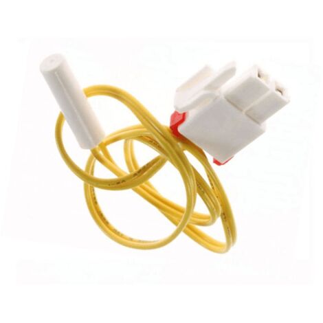 SONDE TEMPERATURE pour REFRIGERATEUR SAMSUNG - DA32-00024C (1/2)