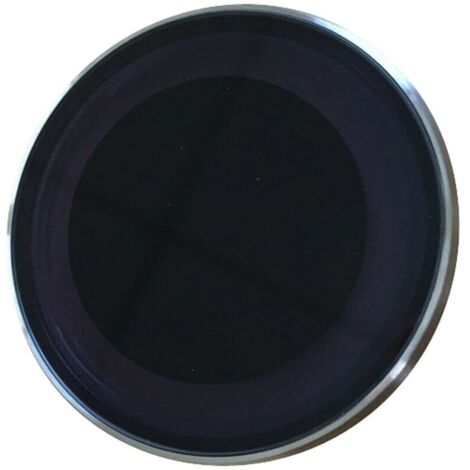 Bouton Rotatif TwistPad (296284-25734) (10004927) Plaque de cuisson 2962843662894917580 NEFF (1/2)