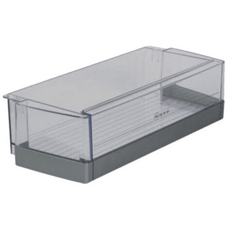 BALCONNET BOITE A OEUFS COMPLETE POUR REFRIGERATEUR NEFF - 00673960 (1/2)
