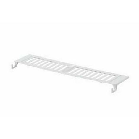 Coulisse pour Réfrigérateur, Congélateur BOSCH 00355494 (1/3)