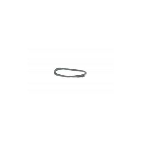 JOINT VITRE PORTE, Four - Cuisinière, 00612043 (1/2)