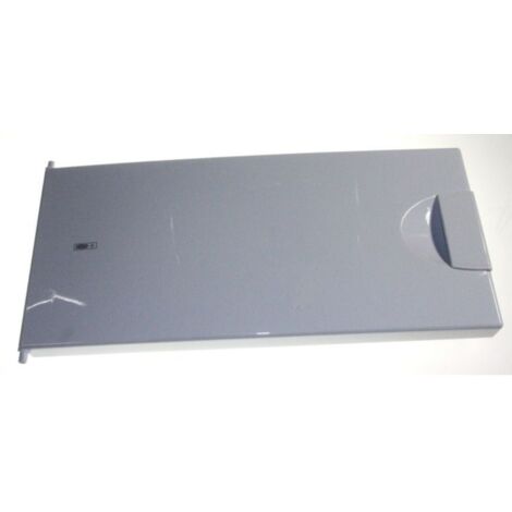 Original Türverdampfer Für Kühlschrank/Gefrierschrank Von Smeg – Ersatzteil 696135911