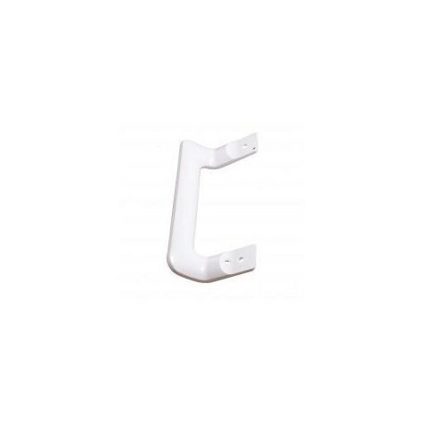 Poignee pour Refrigerateur, Congelateur BRANDT AS0017780