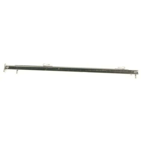 RAIL TELESCOPIC DROITE POUR FOUR   SAMSUNG - DG61-00877C