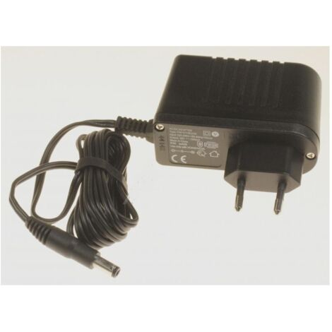 Bloc alimentation secteur (230445-51968) (12006117, 00754170) Aspirateur BOSCH, SIEMENS