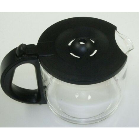 Machines - accessoires pour café | SAS BVB laGrange