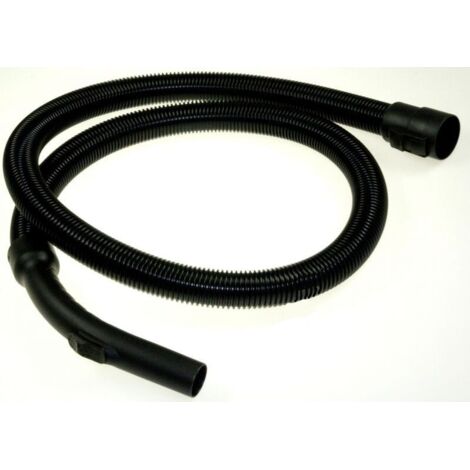 Kärcher – Flexible complet pour aspirateur – Accessoire pour aspirateur – Compatible avec modèles KA9.012-109.0, A2003, A2004, A2054, WD5200, WD5300M