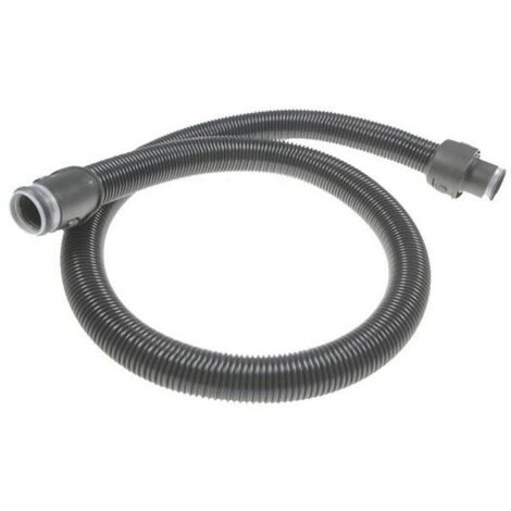 Flexible complet (140019432024, 140019432073) Aspirateur ELECTROLUX (1/2)