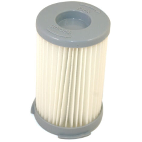 Assortiment de bouchons de ligne d'aspiration 80 pièces