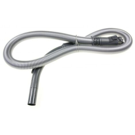 Flexible pour Aspirateur CANDY 35601725
