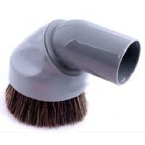 Kit Tuyau + Embout Sol + Buse Joints + Brosse Pour Aspirateur Nilfisk Multi 2 – Neuf