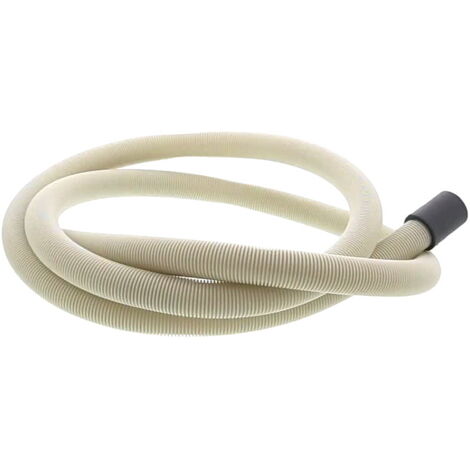 PROLINE, TUYAU Lave-Vaisselle VIDANGE 2 METRES (1/2)