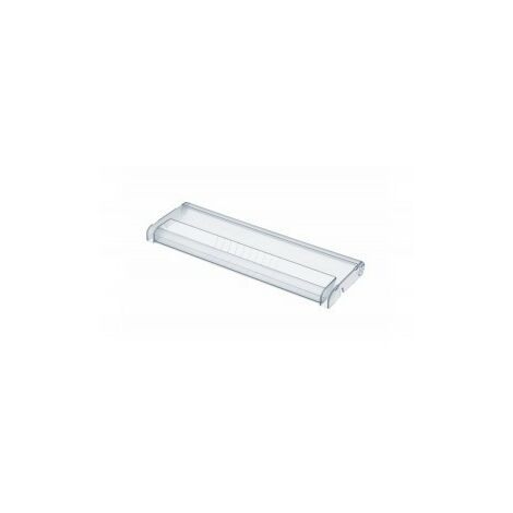 Portillon de freezer d'origine Réfrigérateur, congélateur 00448339 SIEMENS (1/3)