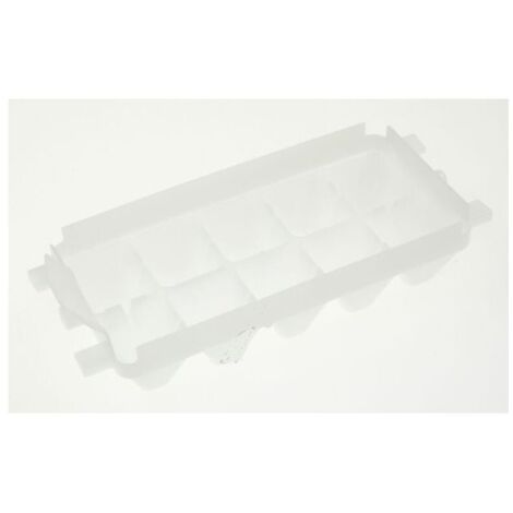 Fabrique a glacons complete pour Refrigerateur Samsung SAMSUNG