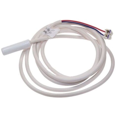 SONDE DE TEMPERATURE POUR CONGELATEUR ARTHUR MARTIN - 242507128
