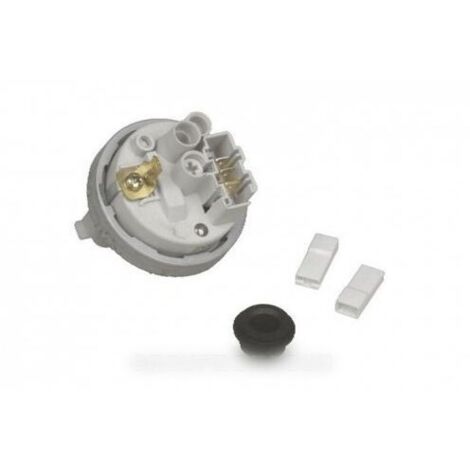 PRESOSTAT HAUTE PRESSION POUR LAVE VAISSELLE MIELE