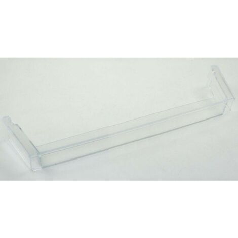BALCONNET DE PORTE POUR REFRIGERATEUR VIVA (1/3)