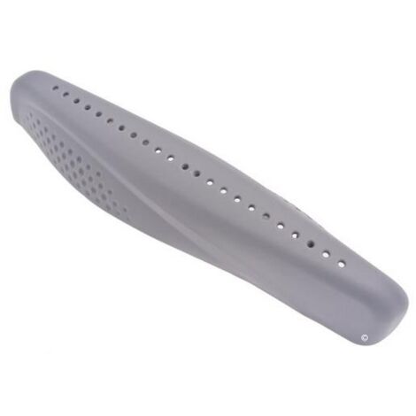 Aube de Tambour Lave-linge LG - Pièces 100% originales