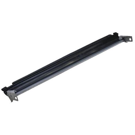 Joint bas de porte (259667-28053) (00668079) Lave-vaisselle BOSCH, SIEMENS, NEFF, BALAY, GAGGENAU, BLAUPUNKT, KUEPPERSBUSCH, ATA (1/6)