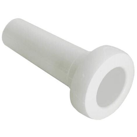 POUSSOIR POUR PETIT ELECTROMENAGER SEB - SS-989833