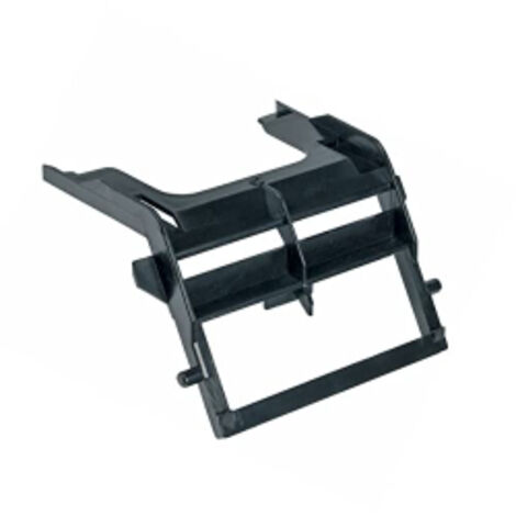 Support de sac Aspirateur 00265421 BOSCH (1/3)