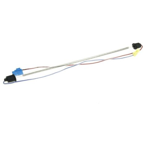 RESISTANCE DE DEGIVRAGE POUR REFRIGERATEUR SAMSUNG - DA47-00267N (1/2)