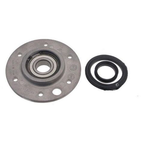 Kit palier (00480138) Lave-linge 113385 SIEMENS, BOSCH