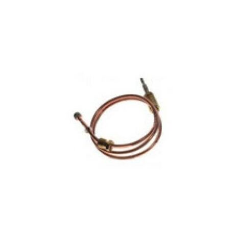 CABLE DE RACCORDEMENT, Lave-vaisselle, 00645033 (1/3)