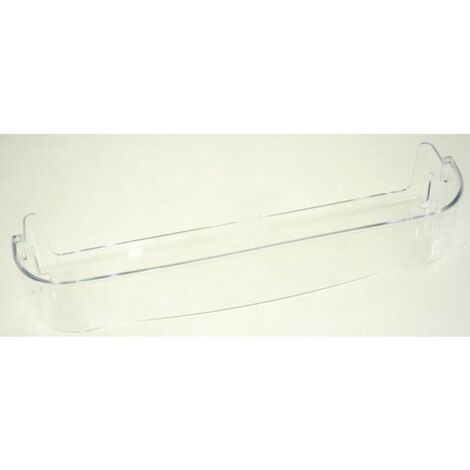 FAR – Balconnet bouteille réfrigérateur – Optimise l'espace – Compatible modèles D357229-S et R2253S – Pièce détachée pour rangement bouteilles (1/2)
