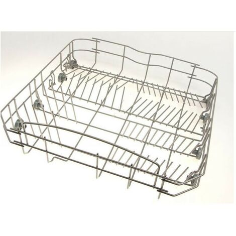 Panier inférieur pour lave-vaisselle Brandt – Compatible avec modèles 148621 – Pièce détachée de qualité – Installation facile – Gorenje
