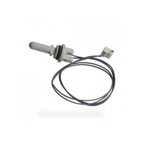 THERMISTANCE (ENVIRON 47 K VALEUR A 25C) POUR LAVE VAISSELLE VEDETTE (1/3)