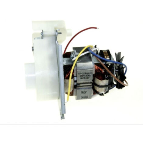 Moteur (305096-13806) (KW714310) Robot ménager 3050963000672363967 KENWOOD
