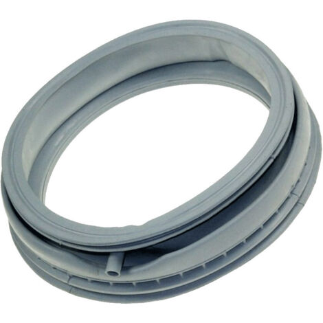 Joint de hublot (106814-626) (00361127) Lave-linge BOSCH, SIEMENS, CONSTRUCTA, NEFF, BAUKNECHT, VIVA