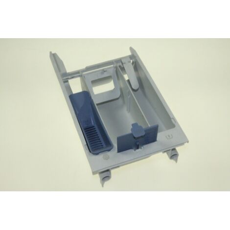 Séparateur De Tiroir à Détergent Pour Lave-linge Whirlpool FFBP9469BVFR - Neuf Sous Blister